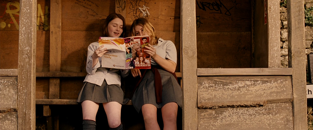 vlcsnap 2026 04 06 21h18m10s644