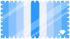 pomomasc