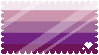 gynegynix