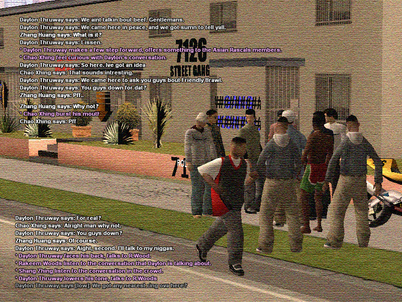 RP120.png