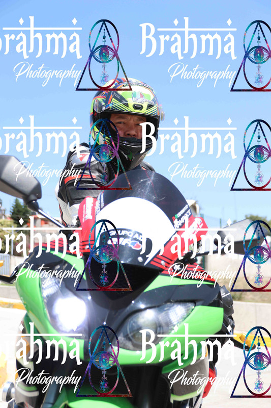 IMG 3044 — Postimages