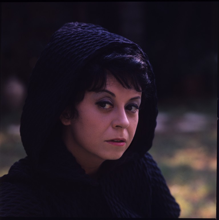 Giulietta_Masina_b36