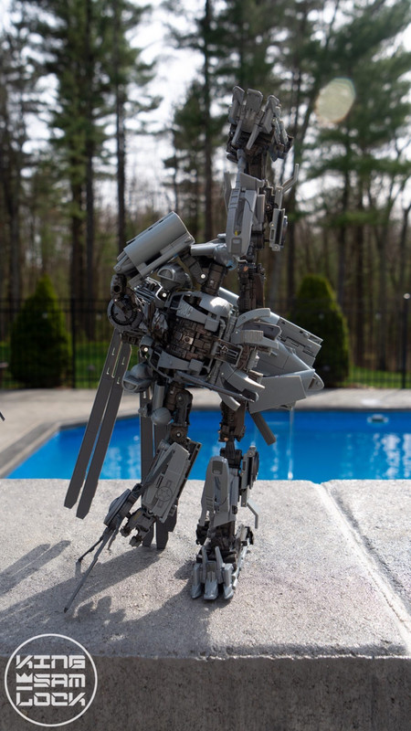 01-Masterpiece-MPM-13-Blackout