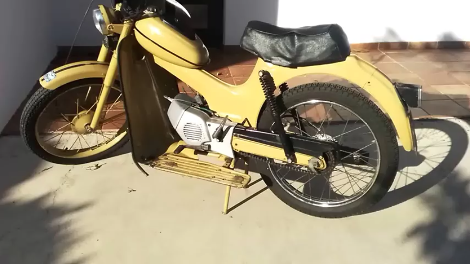 Screenshot_2017-06-30-19-44-30