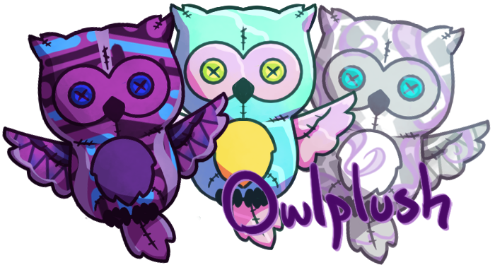 owlplush-showoff.png