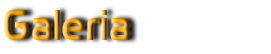 Galeria.png