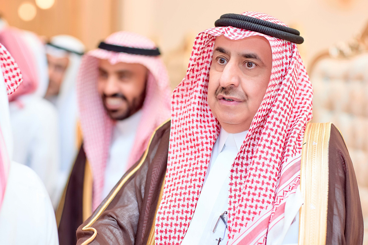 Freelancers-BN6-A5918