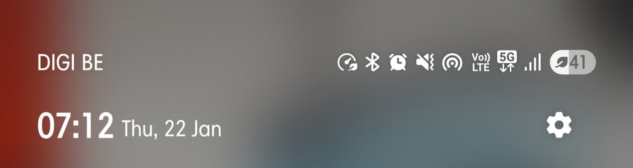 Screenshot 20260122 071253 One UI Home