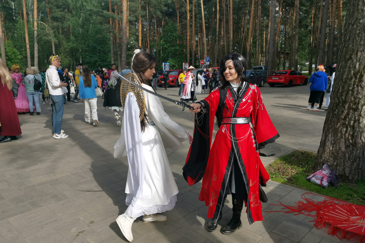 IMG_20230610_162256 Дубненский фестиваль косплея