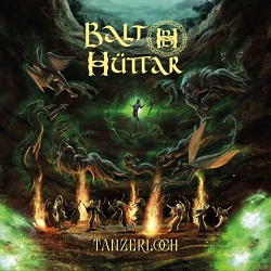 16181-Tanzerloch.jpg