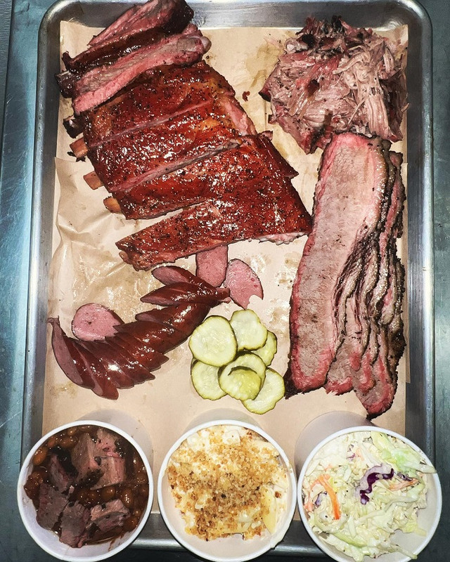 texasplatter.jpg