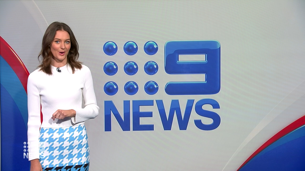 05 July - 09.00.00 - Nine News Sunday. Join the team as they bring you ....ts_snapshot_01.01.36.660