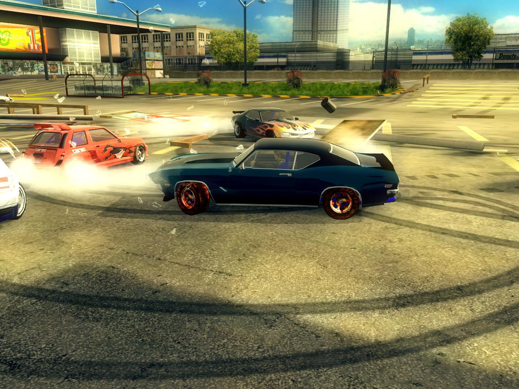 flatout2-2024-01-17-17-12-15-76