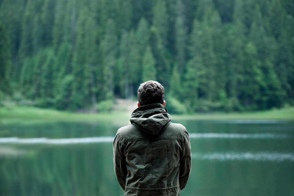 29 Life Advice for Young Men Below 30