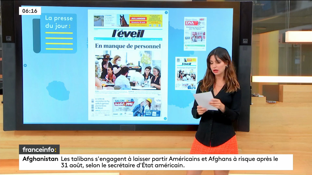 08.26 - 04.57.00 - franceinfo  et tout est plus clair. L'émission et ....ts_snapshot_07.50.085