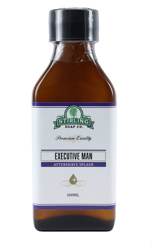 Stirling-Soap-Co-Executive-Man-artisan-aftershave-splash-100ml.jpg