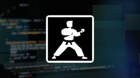Karate DSL: API Automation and Performance from Zero to Hero Karate DSL: API Automation and Performance from Zero to Hero