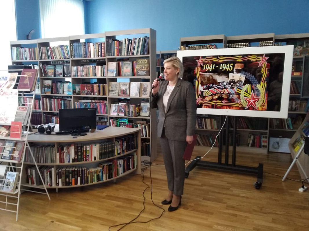 37047ac2-6d53-4741-8bfb-b44c84473d29