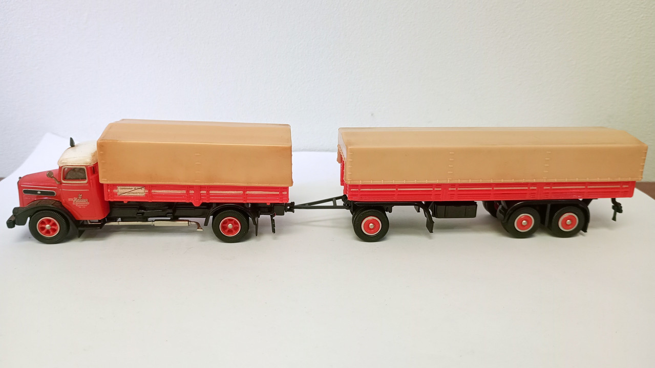 Mach (3878)