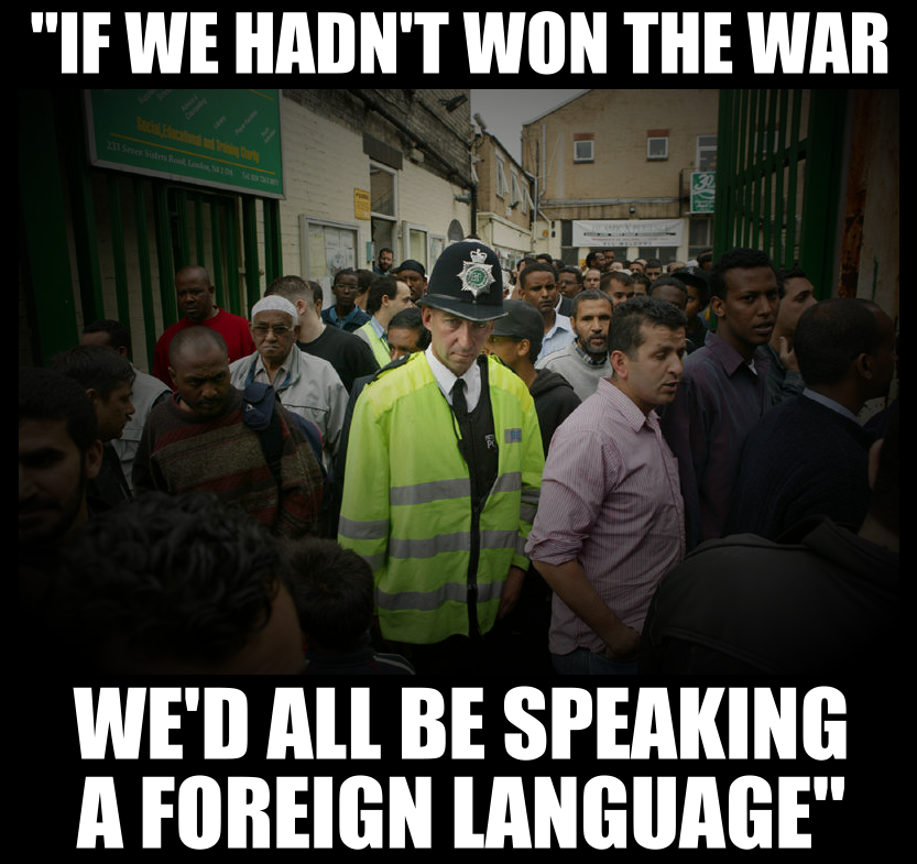 If-We-Hadn-t-Won-the-War-We-d-All-Be-Speaking-A-Foreign-Language.png