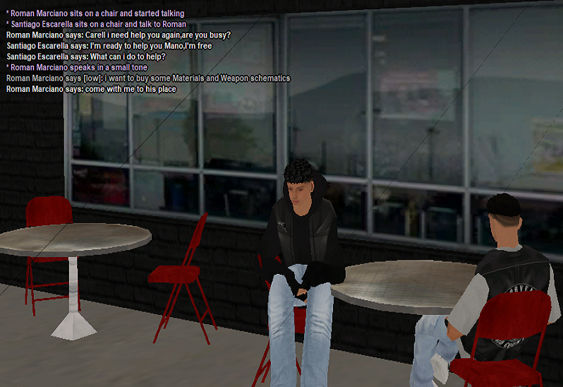 IMG-20240627-191438.png