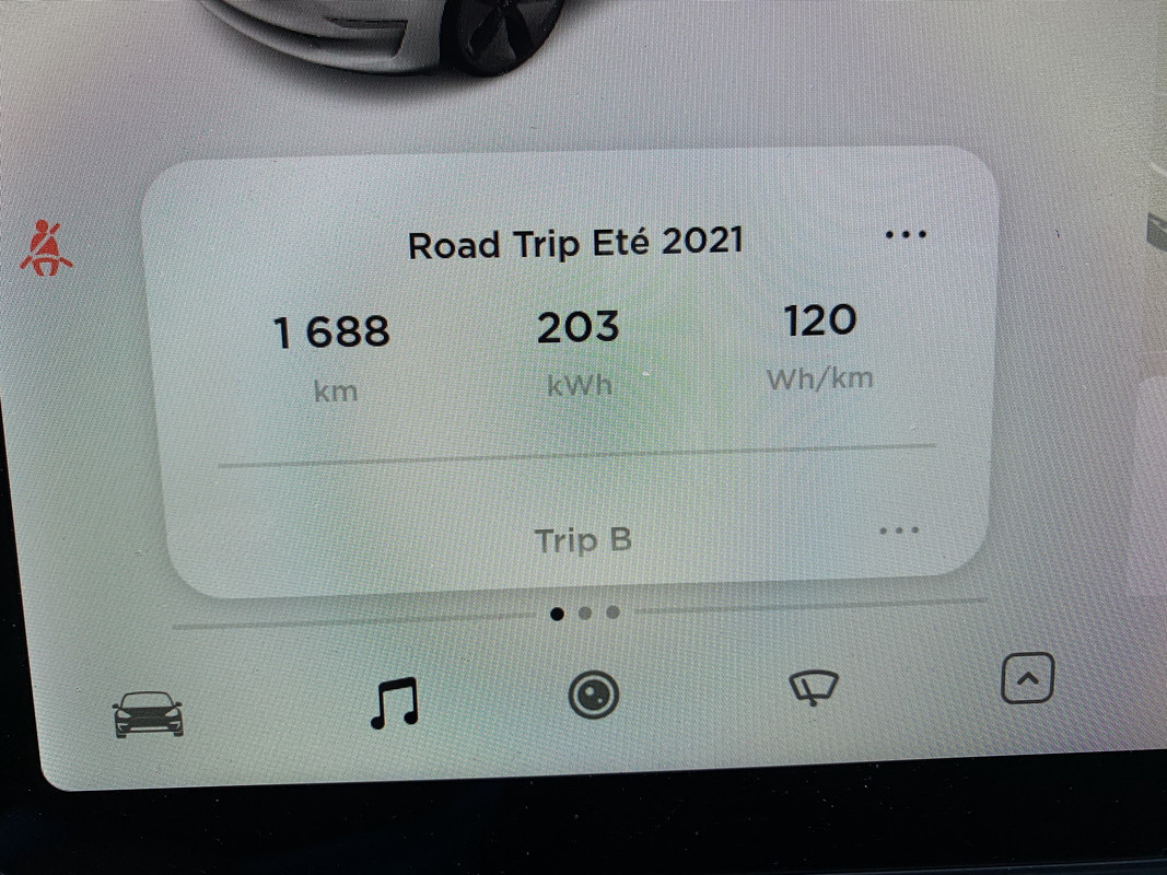 5A003291-82B5-4629-8C22-AB4F427C0A11