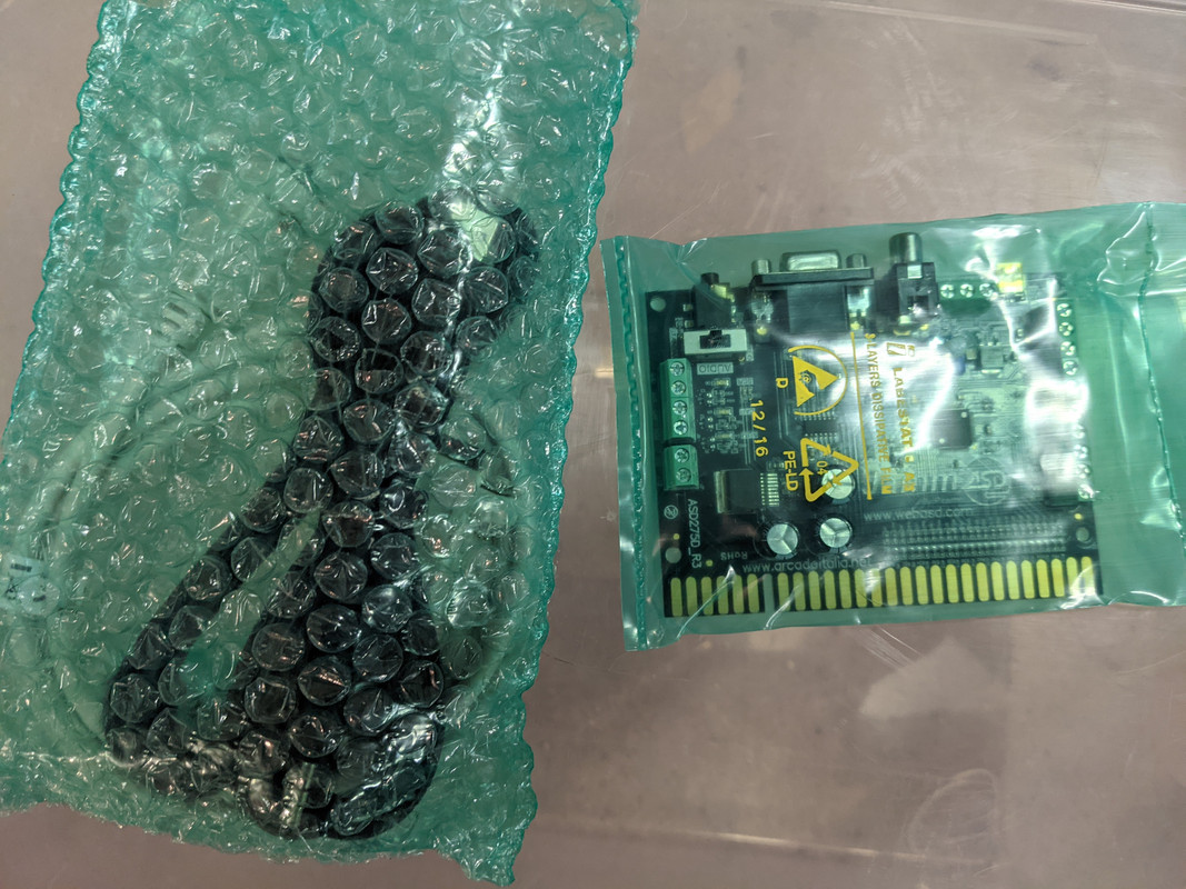 PXL_20210206_212016908