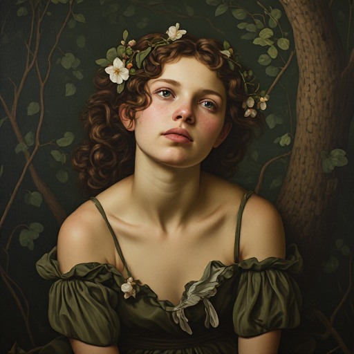 Edward-D-Ancona-American-20th-(2)