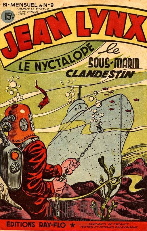 1f1549187b4bd9ed069378d1c5bf05f6