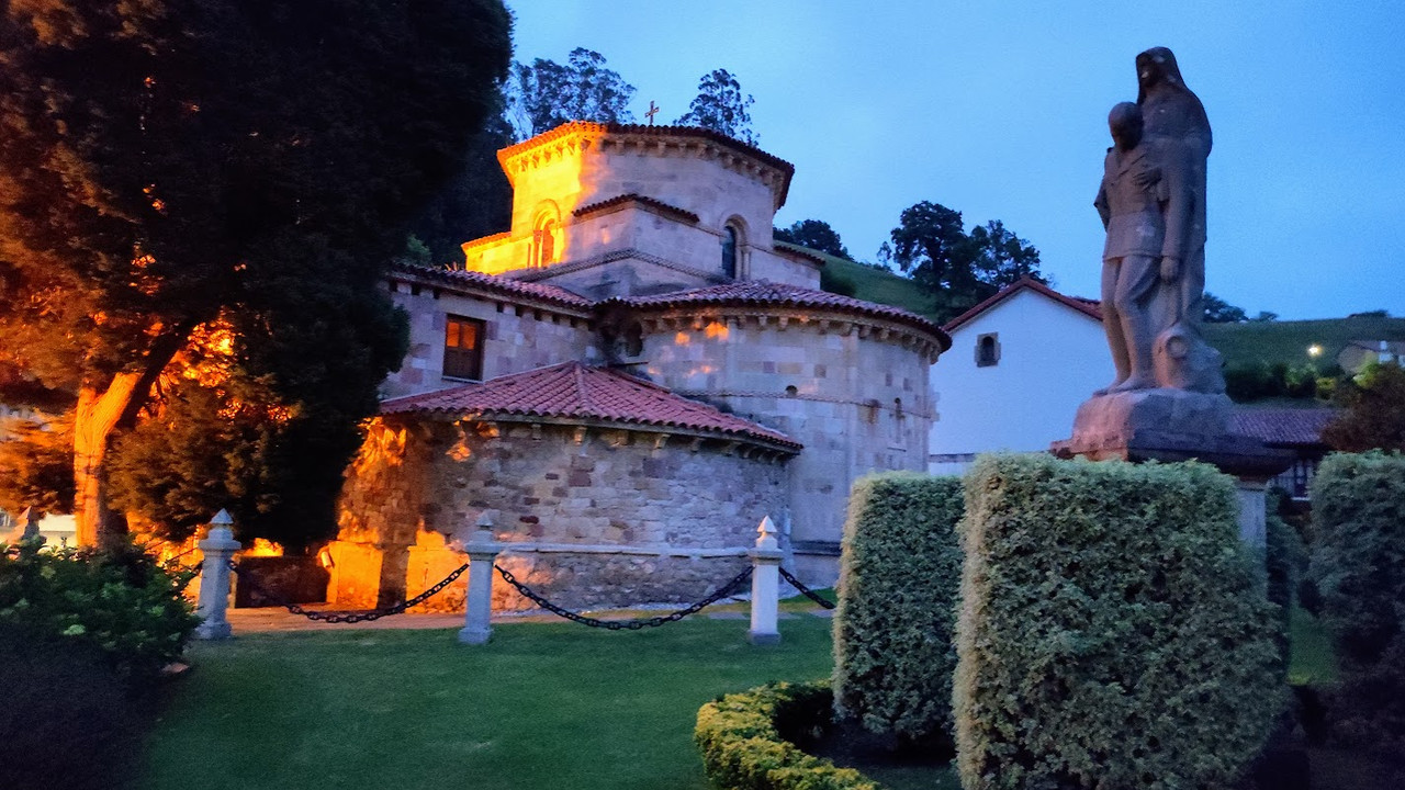 Viajar a los Valles Pasiegos, Cantabria - Foro Cantabria