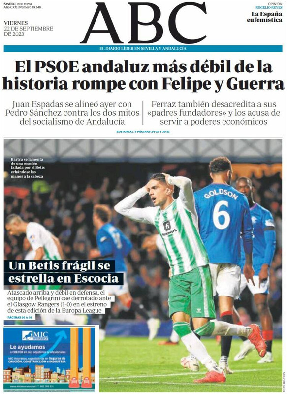 Seville 968bff9a-b849-475d-9c38-6b815b7850c9