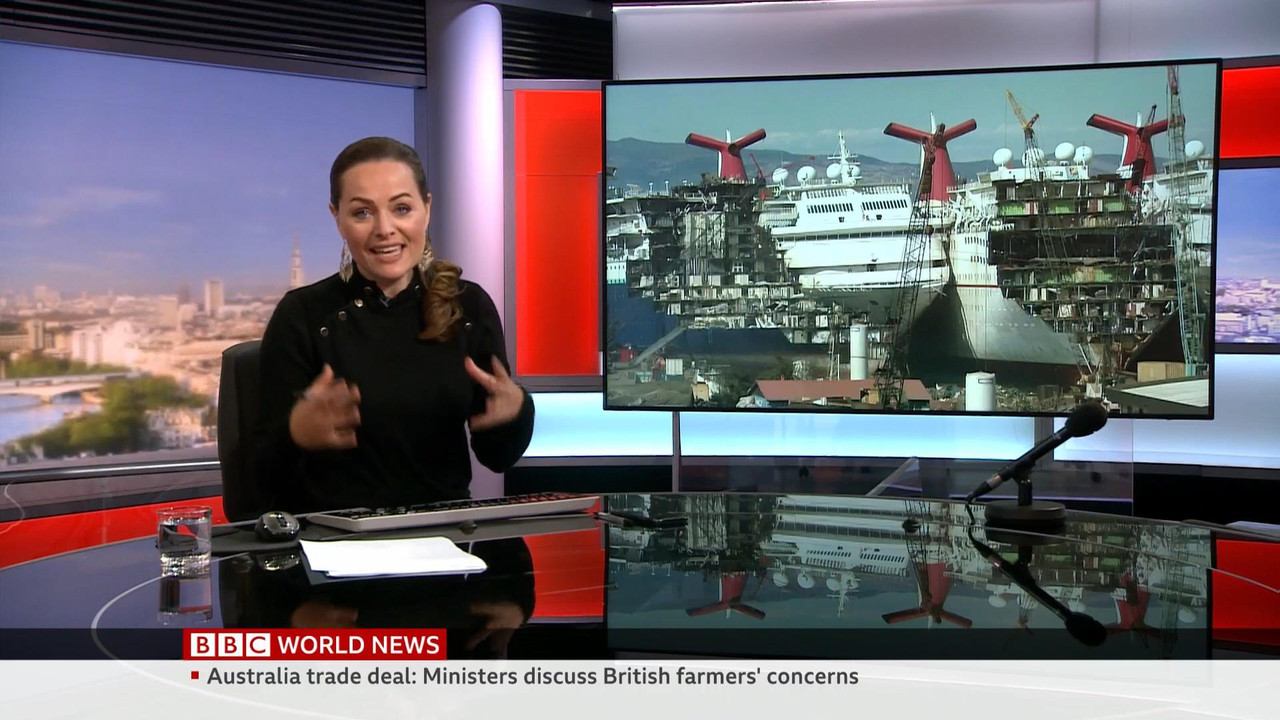 05.21 - 06.00.00 - BBC World News. A closer look at international new....ts_snapshot_47.22_[2021.05.
