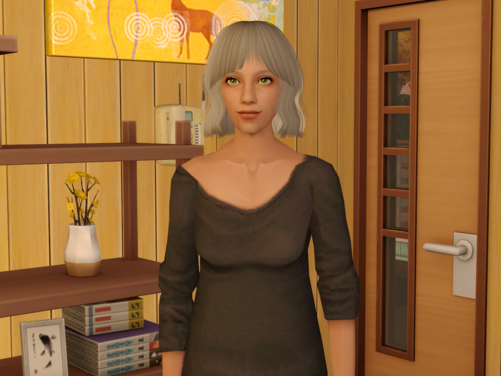 Sims2-EP9-RPC-2022-05-13-16-03-52-54