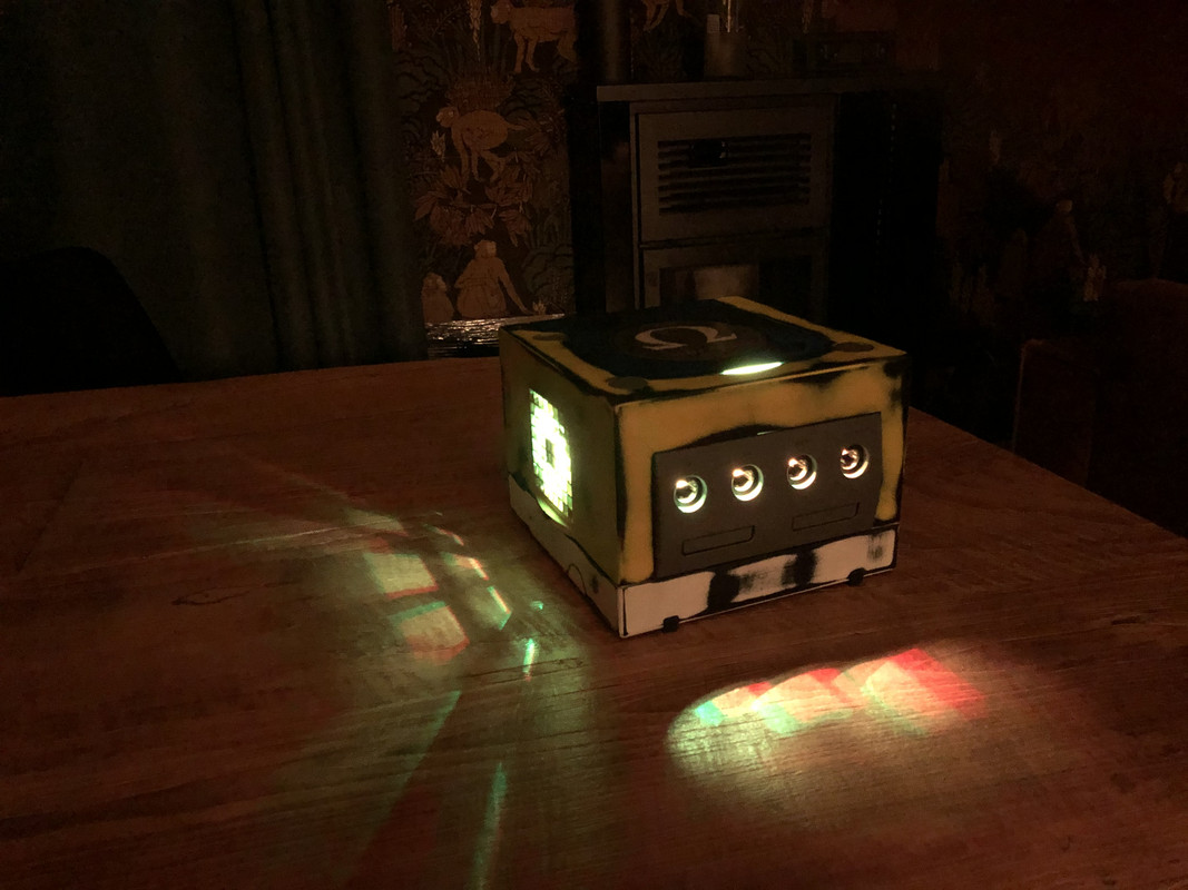 5DE9B07E-4F3F-4824-9A32-19375713428F