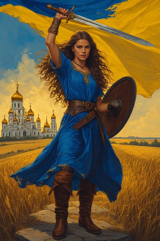 Large-mural-depicting-a-woman-18