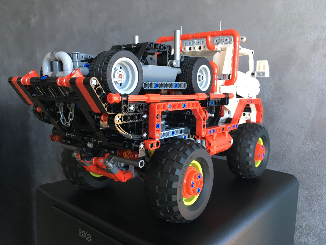 C0DBA749-7F83-4410-803C-CDE7D3DE1BAA