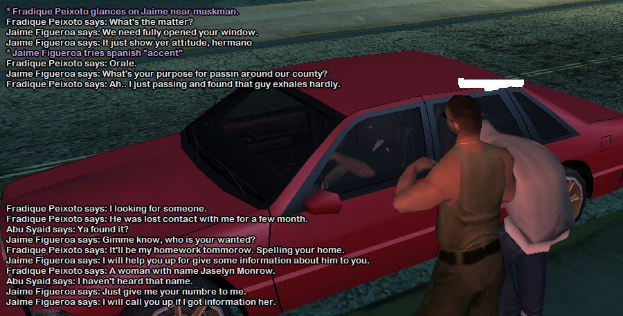 samp-27-01-2021-00-30-29.png