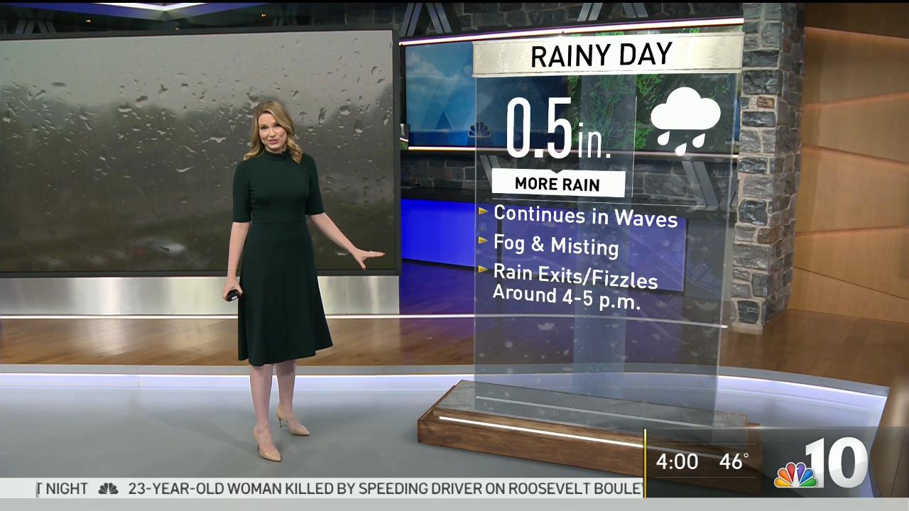 30 December - 09.00.00 - NBC 10 News Today at 4 00 a.m..ts_snaps