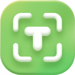 PDNob Image Translator v2.1.0 64 Bit - Ita