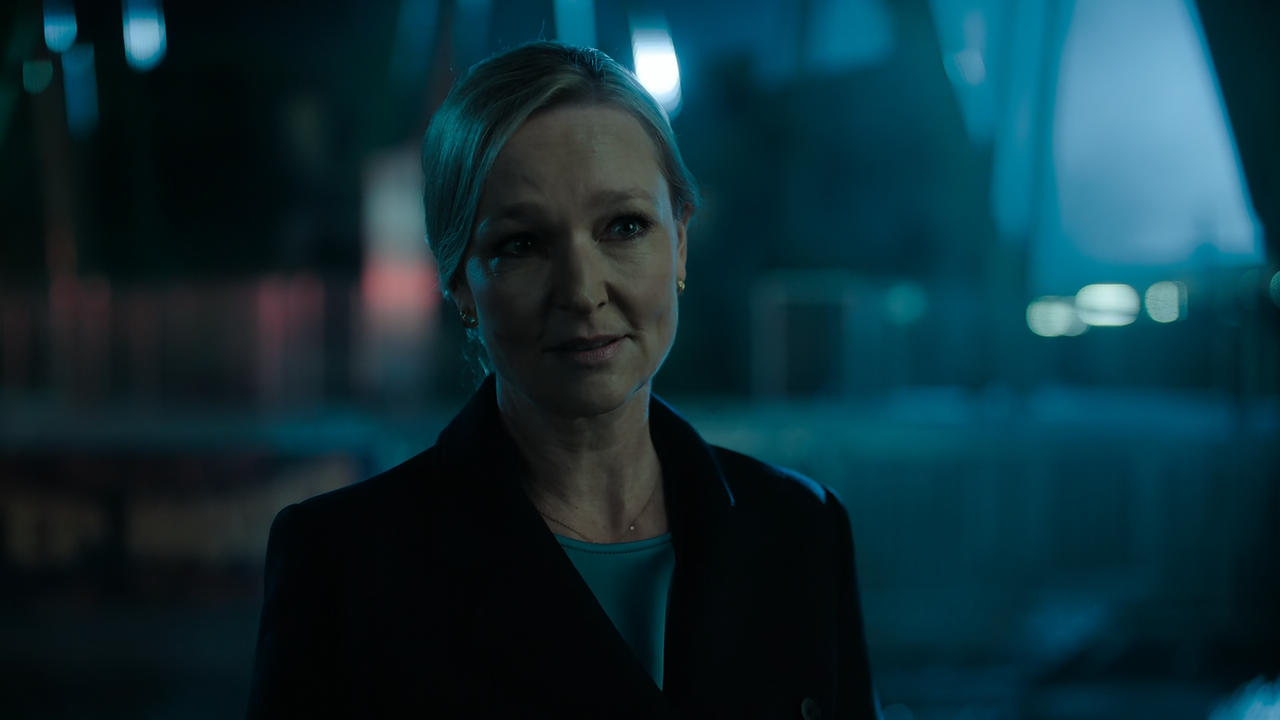 The.Hunting.Party.S01E10.Jenna.Wells.1080p.10bit.AMZN.WEB-DL.DDP5.1.HEVC-Vyndros.mkv_snapshot_01.46_