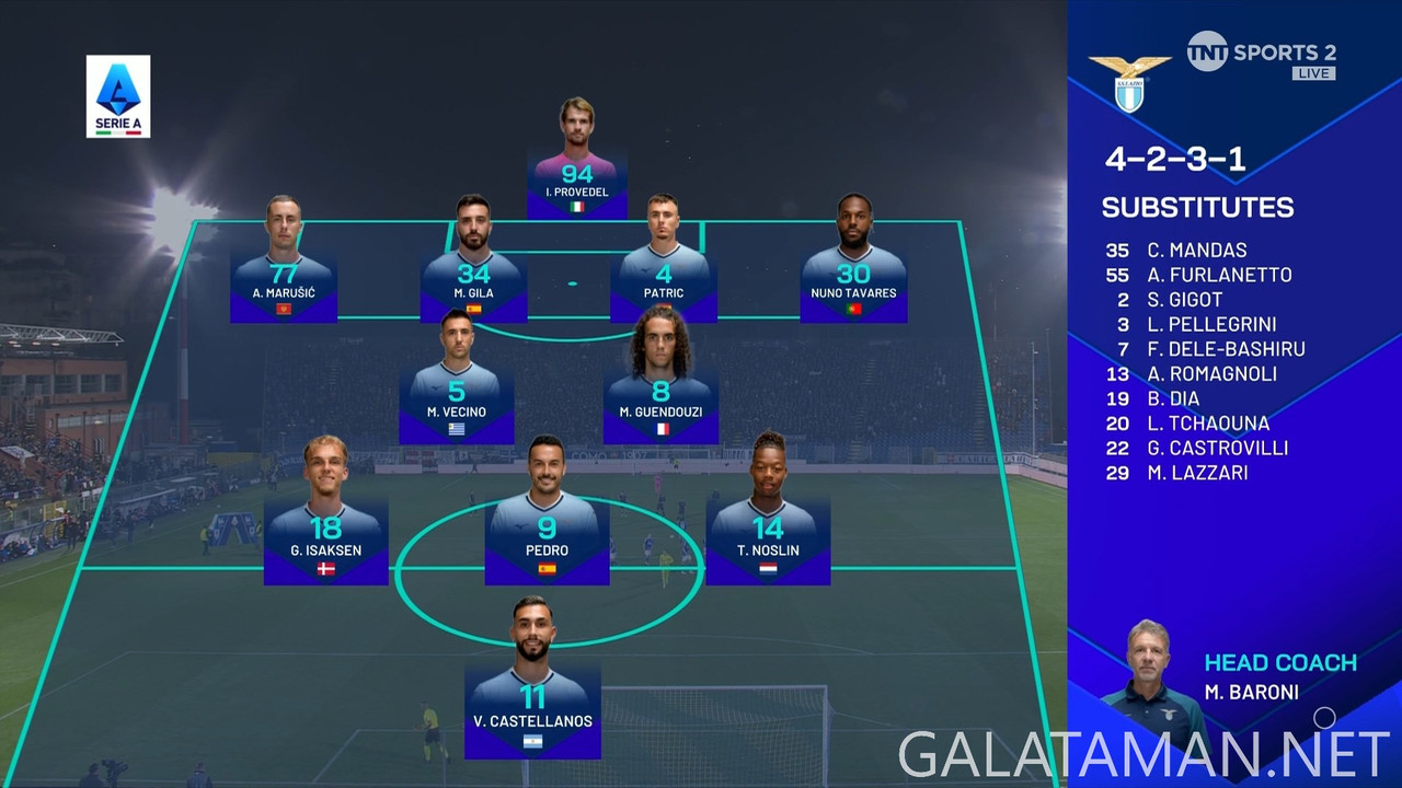 20241030-COM-LAZ-SA_1EN-1080.mkv_snapshot_00.11.27.107