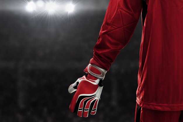 Влияние известных дизайнеров на спортивную экипировку