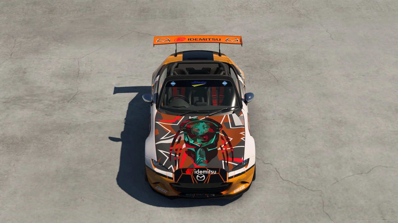 Gran-Turismo-7-20240926135327.jpg