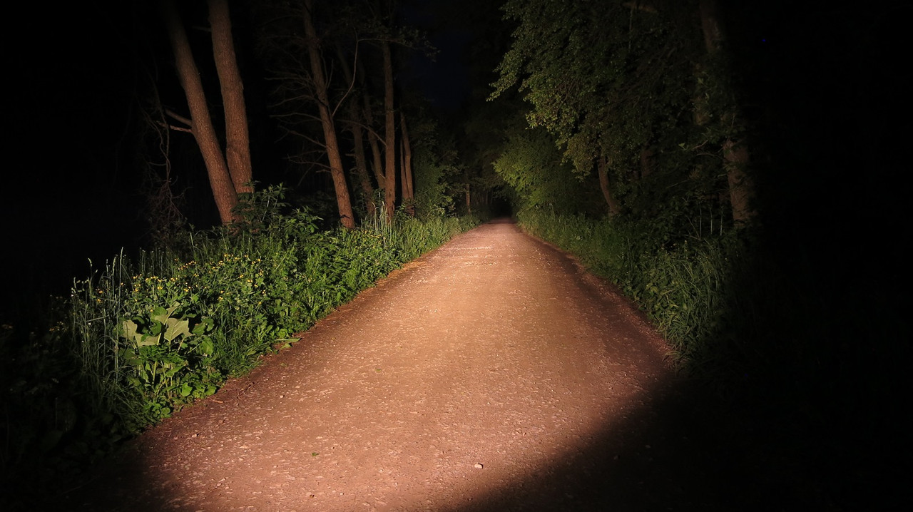 49 EAGTAC (2) (Copy)