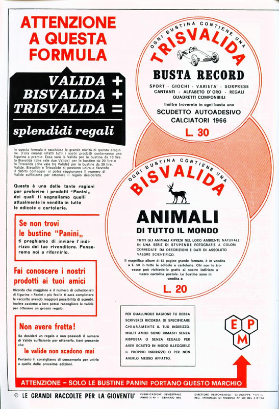 Album Calciatori 1965-1966 Panini_page-0066