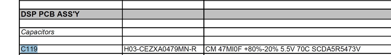 [Bild: Part-List.jpg]