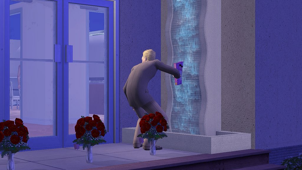 Sims2EP9_2023-09-02_15-43-49.jpg