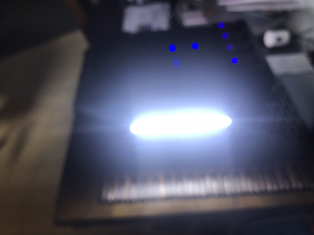 9280F1D3-A25D-495B-BAD0-D33E2456B8D7