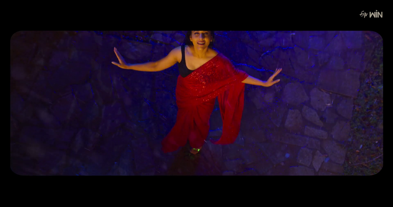 vlcsnap-2023-11-12-13h46m29s977