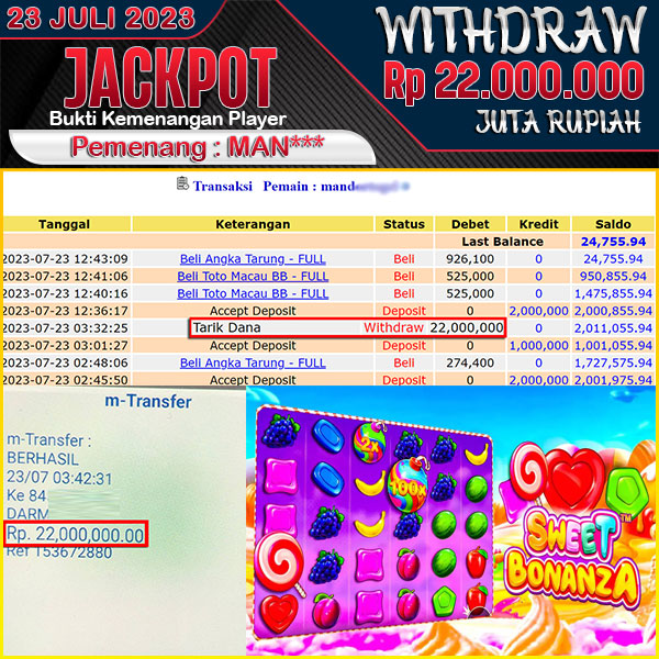 jackpot-slot-main-di-slot-sweet-bonanza-wd-rp-22000000--dibayar-lunas-02-14-01-2023-07-23